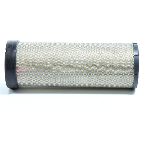Luftfilter  Neu OVP